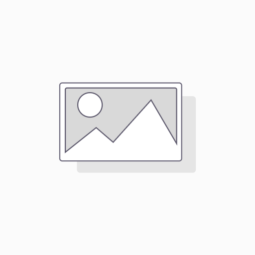SecureSync Growth Plan