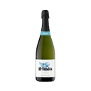 Cava Brut Il Lusio - Josep Masachs 6x75cl