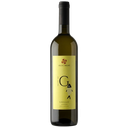 Cuvée Grillo - Villa Carumé 6x75cl
