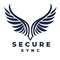 SecureSync.io – The Smart Security Workforce Platform